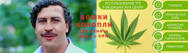 гидра Балабаново