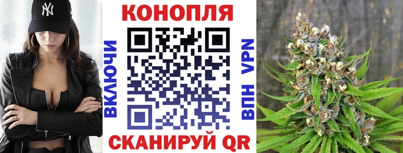 гидра маркетплейс  Белый  Бошки Шишки OG Kush  наркотики 